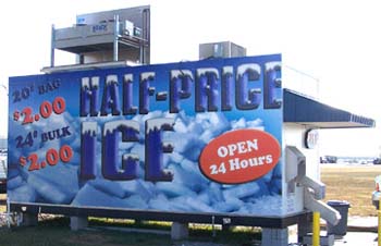 coin_operated_ice_machine