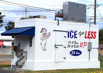 ice_vending