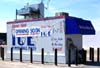automatic_ice