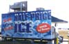 coin_operated_ice_machine