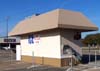 ice_house
