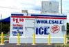 ice_machine
