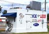 ice_vending